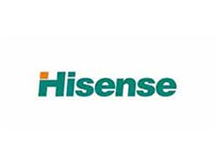 Hisense