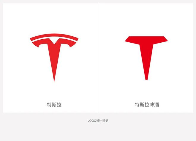 特斯拉状告“特斯拉”，汽车说啤酒侵犯了商标权